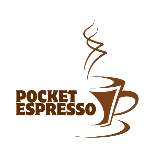 Pocket Espresso